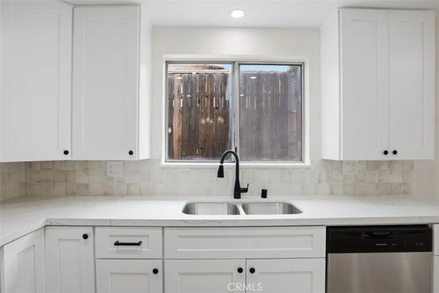 6083 Newcomb Street, San Bernardino, CA 92404