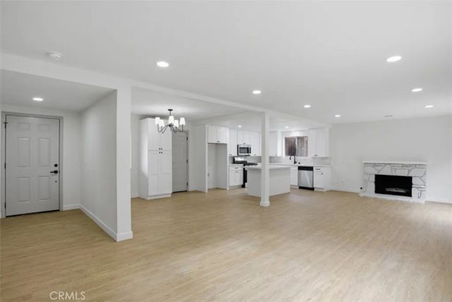 6083 Newcomb Street, San Bernardino, CA 92404