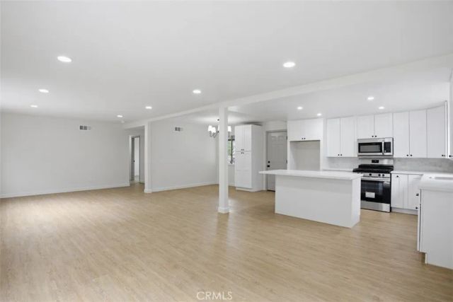 6083 Newcomb Street, San Bernardino, CA 92404