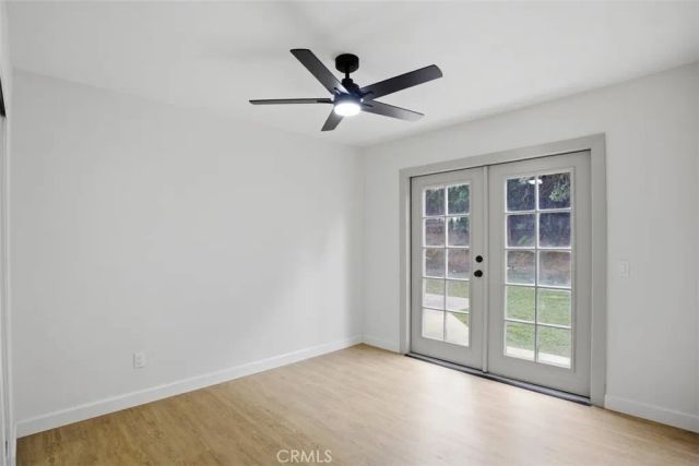 6083 Newcomb Street, San Bernardino, CA 92404