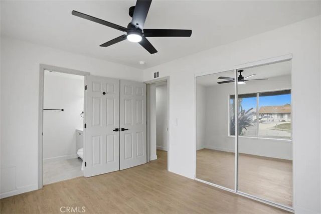 6083 Newcomb Street, San Bernardino, CA 92404