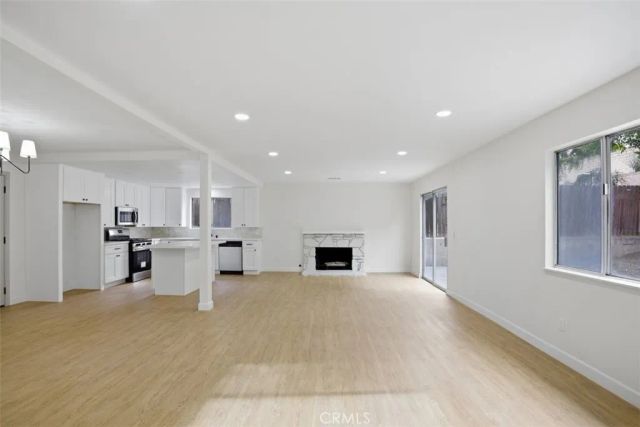 6083 Newcomb Street, San Bernardino, CA 92404
