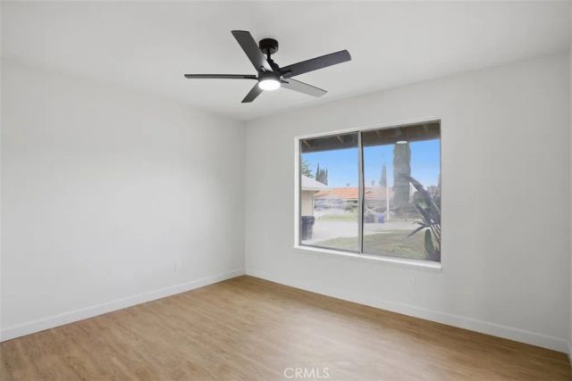 6083 Newcomb Street, San Bernardino, CA 92404