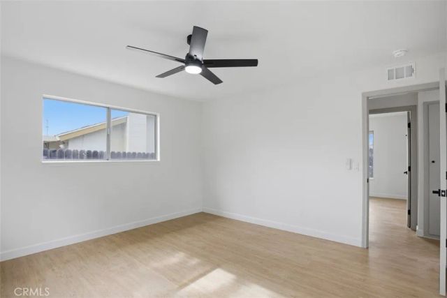 6083 Newcomb Street, San Bernardino, CA 92404