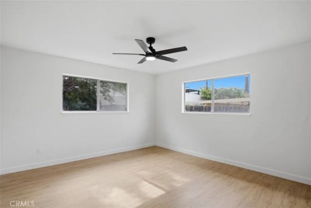 6083 Newcomb Street, San Bernardino, CA 92404