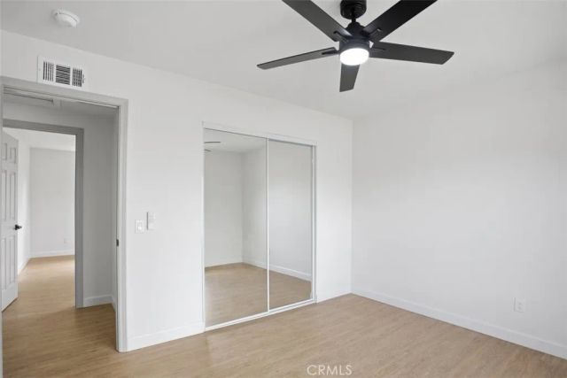 6083 Newcomb Street, San Bernardino, CA 92404