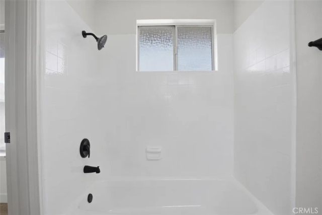 6083 Newcomb Street, San Bernardino, CA 92404