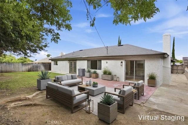 6083 Newcomb Street, San Bernardino, CA 92404