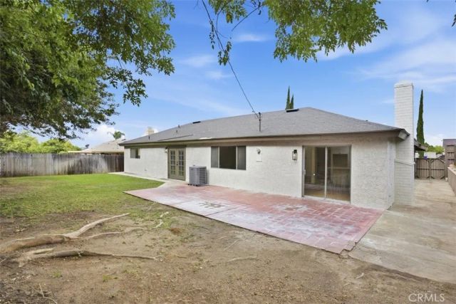 6083 Newcomb Street, San Bernardino, CA 92404