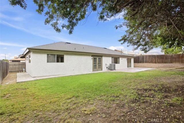 6083 Newcomb Street, San Bernardino, CA 92404