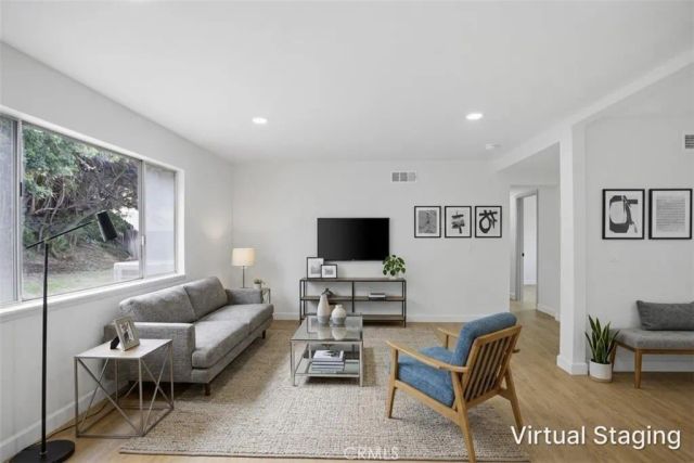6083 Newcomb Street, San Bernardino, CA 92404
