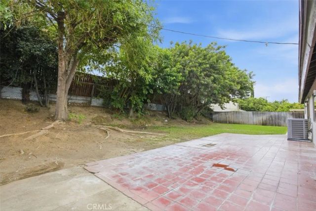 6083 Newcomb Street, San Bernardino, CA 92404
