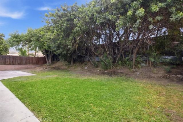 6083 Newcomb Street, San Bernardino, CA 92404