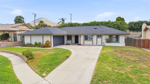 6083 Newcomb Street, San Bernardino, CA 92404