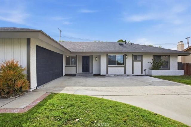 6083 Newcomb Street, San Bernardino, CA 92404