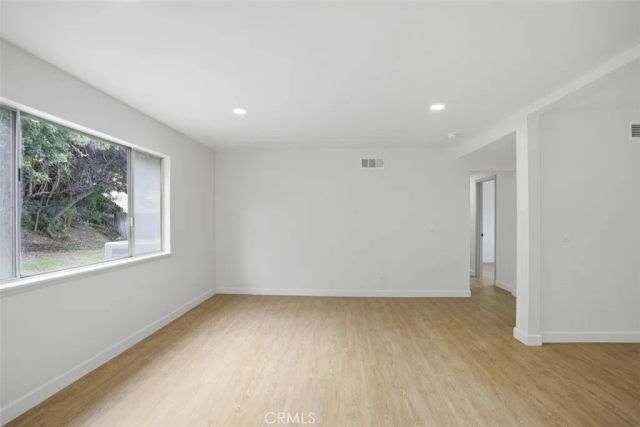 6083 Newcomb Street, San Bernardino, CA 92404