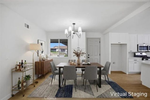 6083 Newcomb Street, San Bernardino, CA 92404