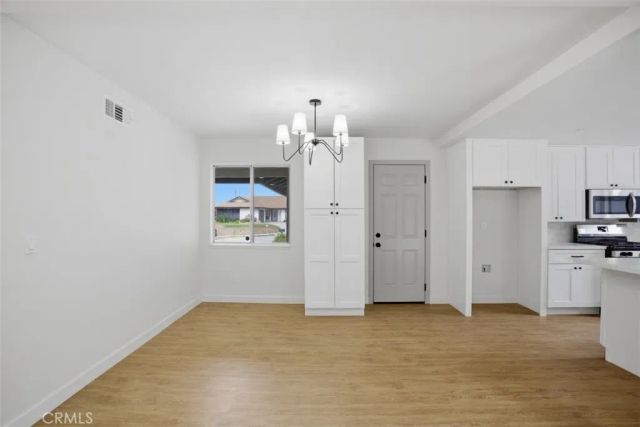 6083 Newcomb Street, San Bernardino, CA 92404