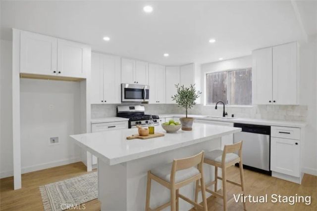 6083 Newcomb Street, San Bernardino, CA 92404