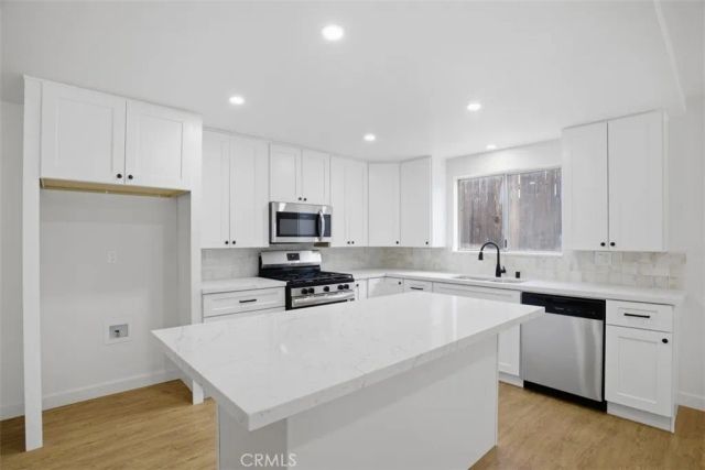 6083 Newcomb Street, San Bernardino, CA 92404