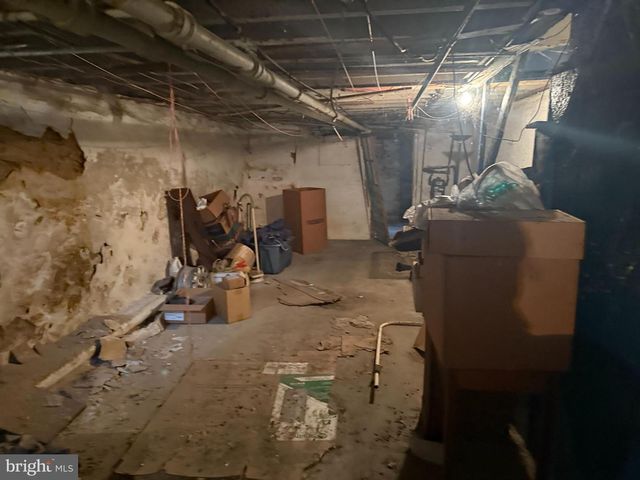 2827 N CROSKEY ST, Philadelphia, PA 19132