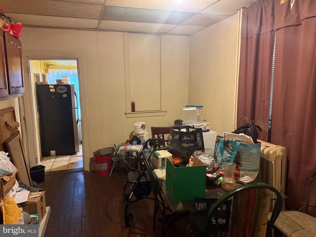 2827 N CROSKEY ST, Philadelphia, PA 19132