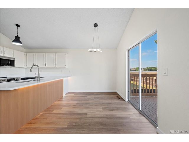 12613 Julian St, Broomfield, CO 80020