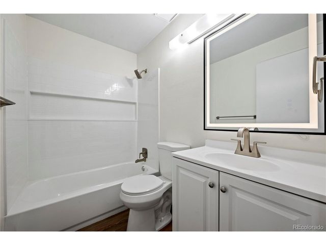 12613 Julian St, Broomfield, CO 80020