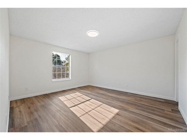 12613 Julian St, Broomfield, CO 80020