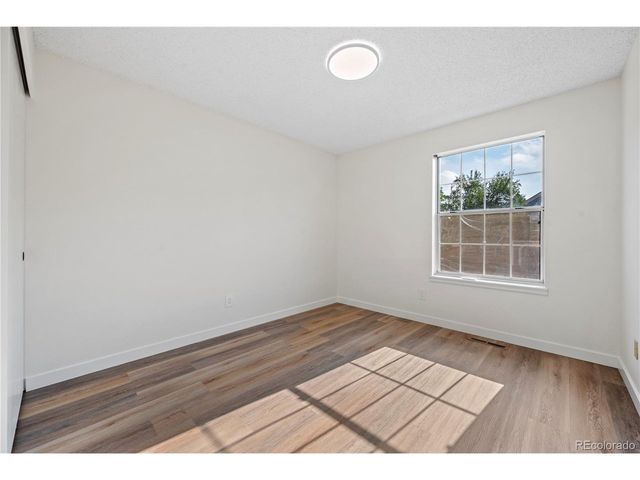 12613 Julian St, Broomfield, CO 80020