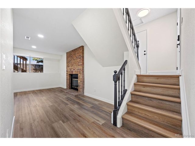 12613 Julian St, Broomfield, CO 80020