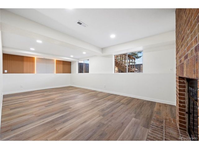 12613 Julian St, Broomfield, CO 80020