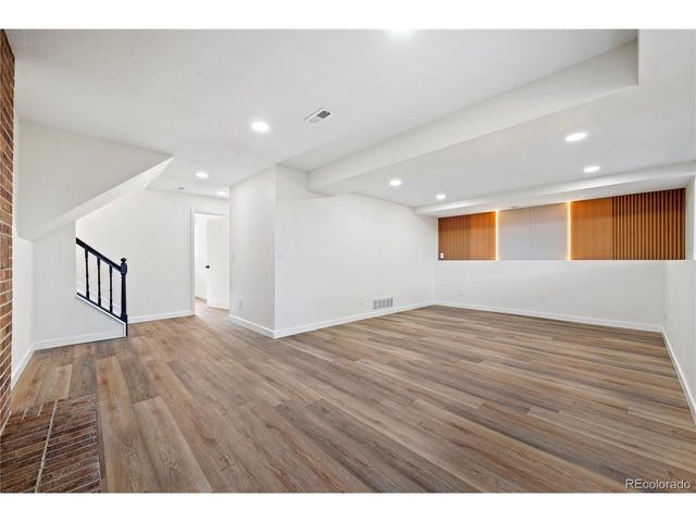 12613 Julian St, Broomfield, CO 80020