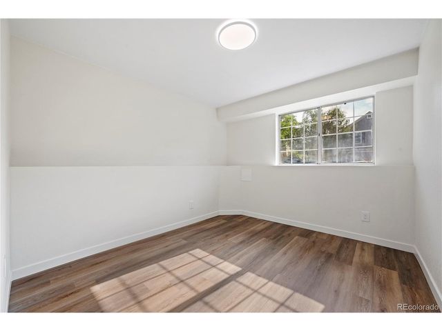 12613 Julian St, Broomfield, CO 80020