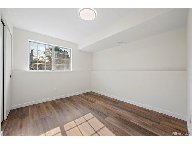 12613 Julian St, Broomfield, CO 80020