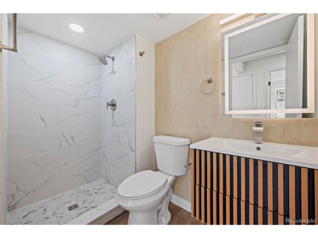 12613 Julian St, Broomfield, CO 80020