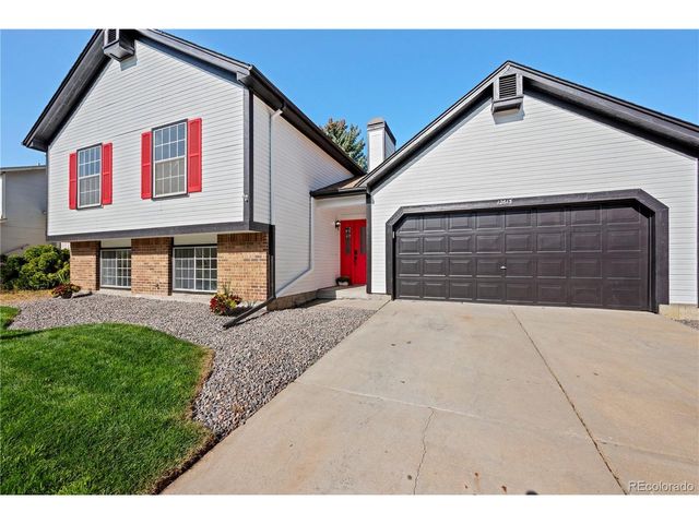 12613 Julian St, Broomfield, CO 80020