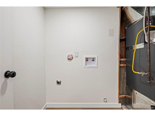 12613 Julian St, Broomfield, CO 80020