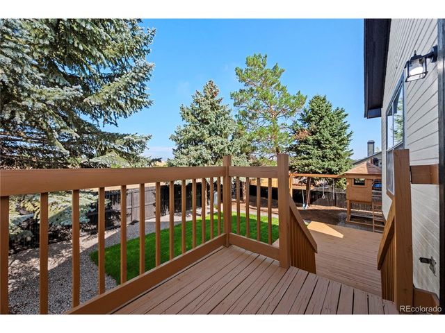 12613 Julian St, Broomfield, CO 80020