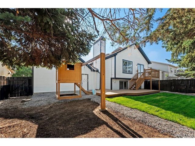 12613 Julian St, Broomfield, CO 80020