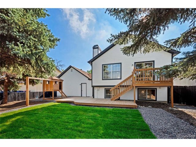 12613 Julian St, Broomfield, CO 80020