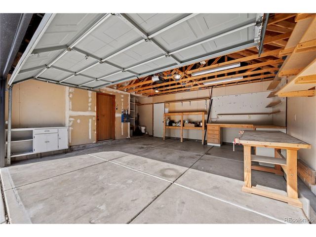 12613 Julian St, Broomfield, CO 80020