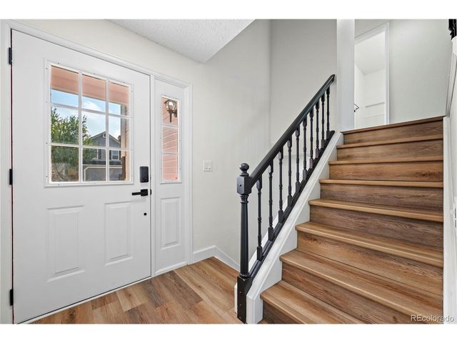12613 Julian St, Broomfield, CO 80020
