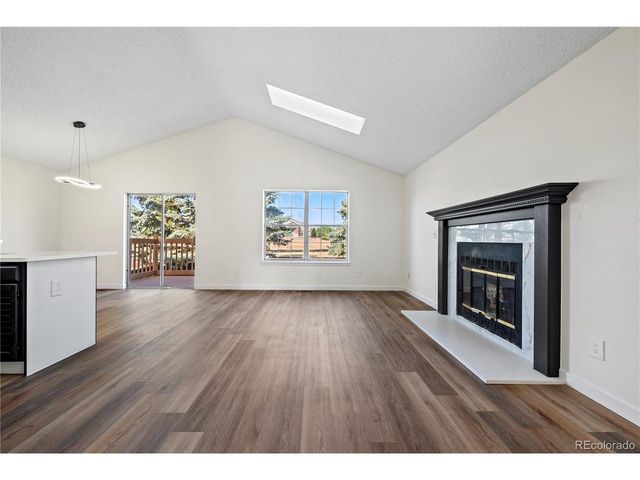 12613 Julian St, Broomfield, CO 80020