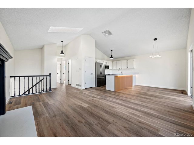 12613 Julian St, Broomfield, CO 80020