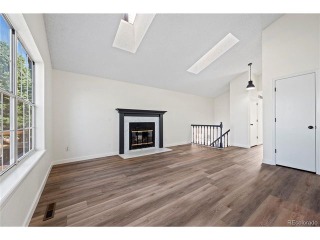 12613 Julian St, Broomfield, CO 80020