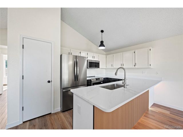 12613 Julian St, Broomfield, CO 80020