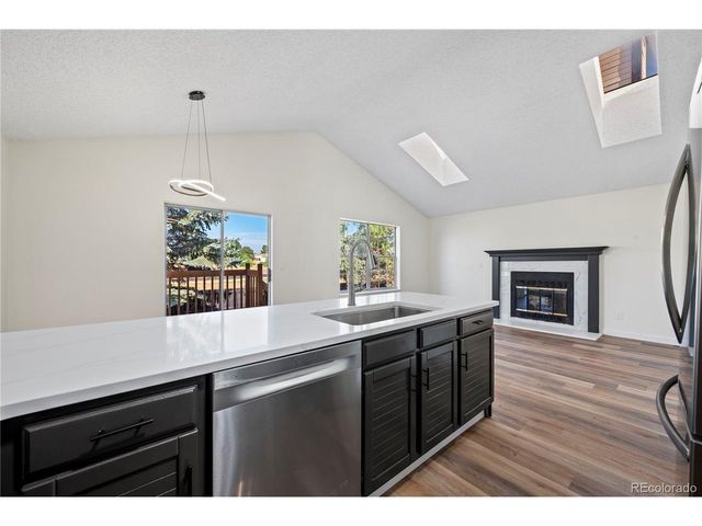 12613 Julian St, Broomfield, CO 80020