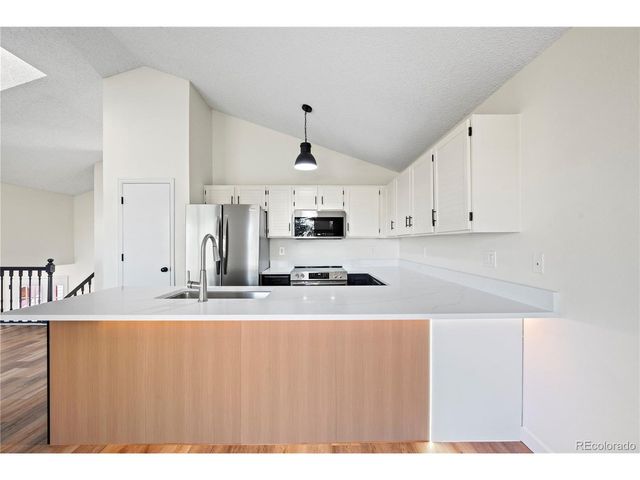 12613 Julian St, Broomfield, CO 80020