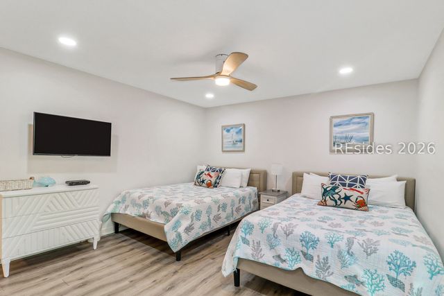 21 Ocean Ln Apt 401, Hilton Head Island, SC 29928